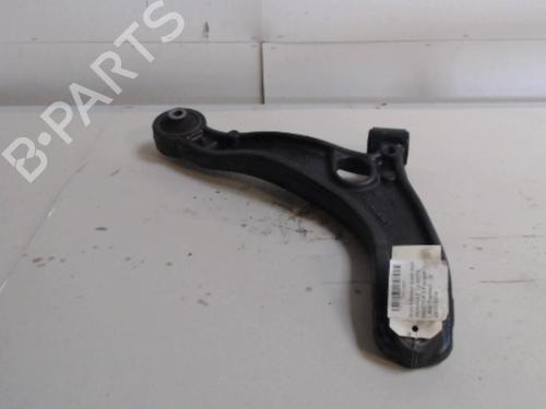 Used Left front suspension arm Left front suspension arm 36729268 36729268