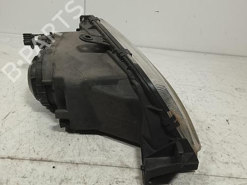 Used Left headlight Left headlight 39629129 39629129