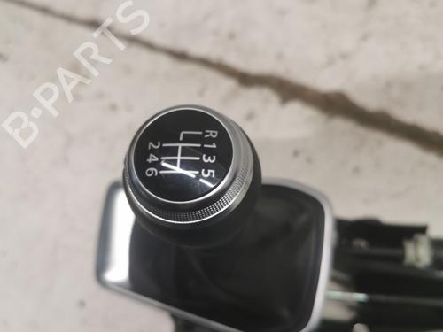 Shift knob RENAULT CAPTUR II (HF_) TCe 90 (HFM6) | BP36718595I34 - Image 4