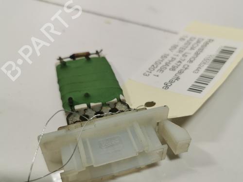 heater-resistor-dacia-duster-hs_-2010-2011-2012-2013-2014-2015-2016-2017-2018-36710939 main image
