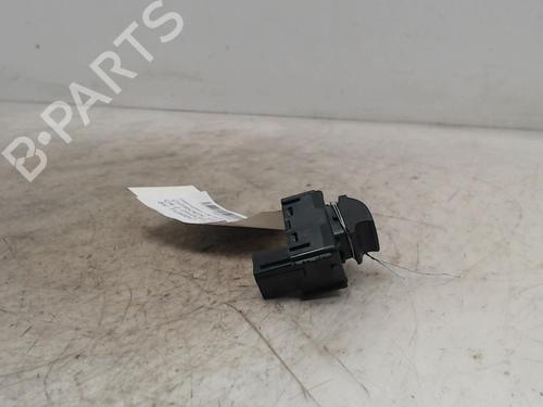 Right front window switch CITROËN C4 II (NC_) | BP36748867I26 - Image 2