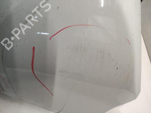 Front bumper DACIA SANDERO | BP36711365C7 - Image 7