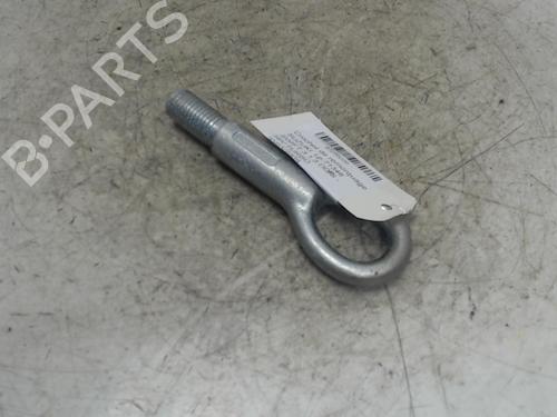 Other SUZUKI SWIFT III (MZ, EZ) | BP36748997O1 - Image 3