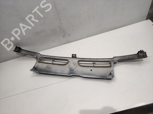 Used Grille Grille RENAULT MASTER II Platform/Chassis (ED/HD/UD) 2.2 dCI 90 (ED0G, ED0N, HD0G, HD0N, HD1G, HD1N, UD0G,... (90 hp) 36720153 36720153