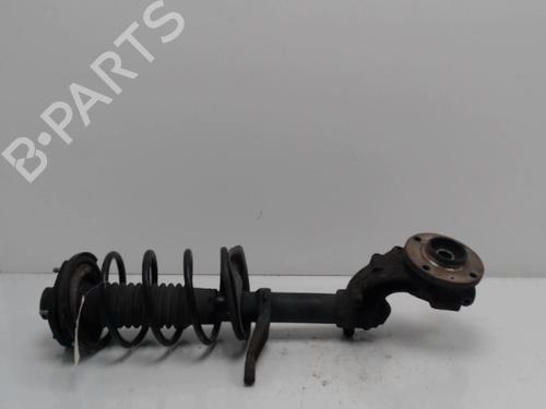 Used Right front shock absorber Right front shock absorber 36737535 36737535