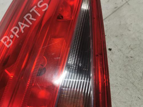 Left taillight AUDI A1 (8X1, 8XK) 1.6 TDI | BP36717767C34 - Image 5