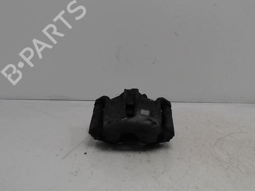 Used Left front brake caliper Left front brake caliper 36738393 36738393