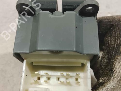 Left front window switch TOYOTA YARIS (_P13_) | BP36714677I27 - Image 2