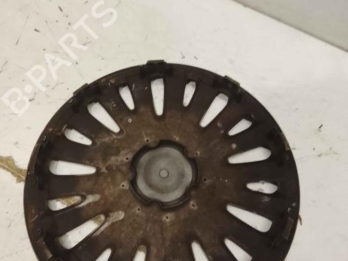 other-vw-passat-b6-3c2-2005-2006-2007-2008-2009-2010-2011-36717035 main image