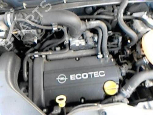 - Image 2