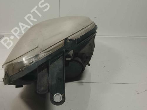 Used Left headlight Left headlight 36715537 36715537