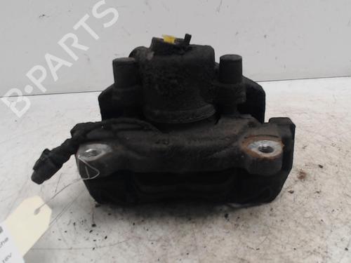 Used Left front brake caliper Left front brake caliper VW JETTA III (1K2) [2004-2013] 36739393 36739393