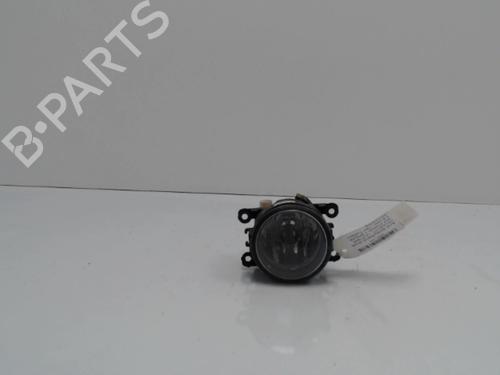Used Right front fog light Right front fog light 36736887 36736887