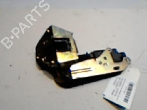 rear-left-lock-peugeot-807-eb_-2002-36724212 main image