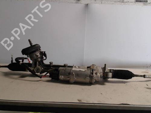 Used Steering rack Steering rack 36728307 36728307
