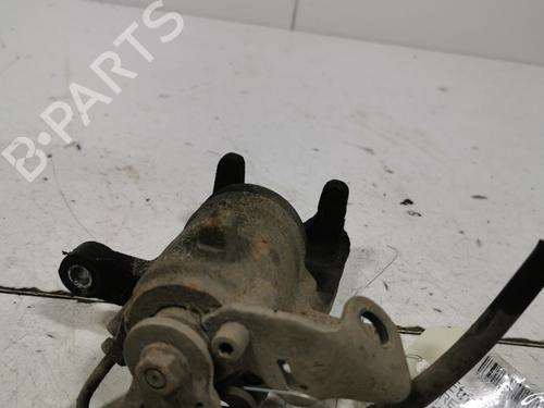 right-rear-brake-caliper-renault-kangoo-express-fw01_-2008-36707621 main image
