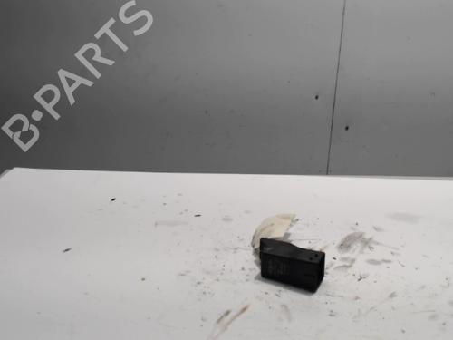 Used Electronic module Electronic module FORD FIESTA V (JH_, JD_) 1.4 TDCi (68 hp) 36727948 36727948