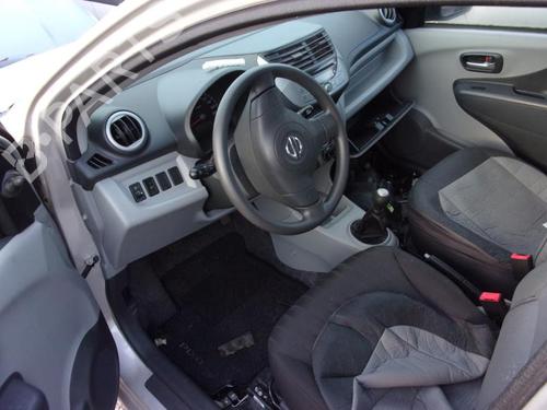 - Image 3