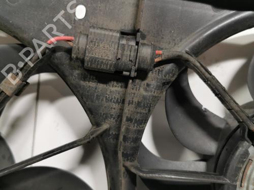 radiator-fan-vw-golf-vi-5k1-2008-2009-2010-2011-2012-2013-2014-36709273 main image