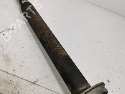 Right front driveshaft VOLVO V40 Hatchback (525) D2 | BP36710208M39 - Image 5