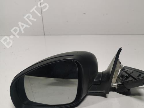 left-mirror-skoda-fabia-ii-542-2006-2007-2008-2009-2010-2011-2012-2013-2014-36720417 main image