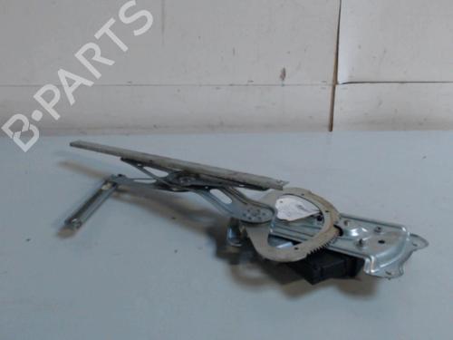rear-right-window-mechanism-renault-scenic-iii-jz01_-2008-2009-2010-2011-2012-2013-2014-2015-2016-36734904 main image