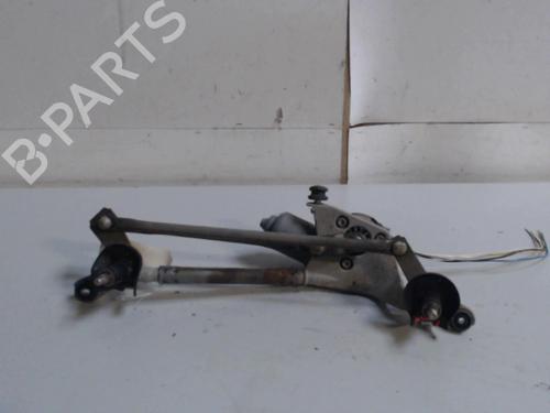 Used Front wiper motor Front wiper motor 36736125 36736125