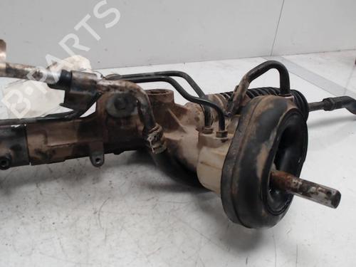 Steering rack DACIA DUSTER (HS_) | BP36741007M22 - Image 3