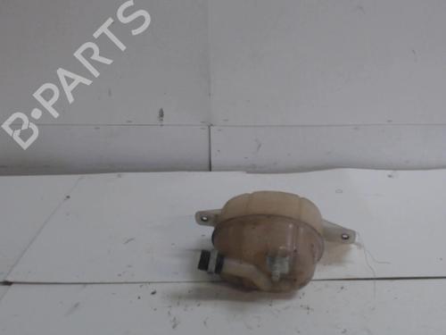 expansion-tank-citroen-nemo-box-bodympv-aa_-2008-36731692 main image