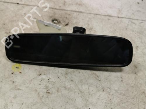 Rear mirror KIA VENGA (YN) 1.4 CRDi 90 | BP36709922I6 - Image 3