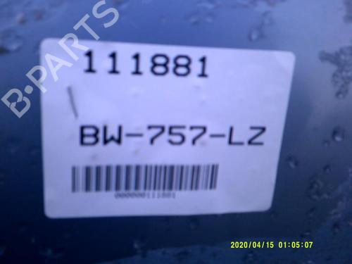 AC compressor FORD FOCUS II (DA_, HCP, DP)  | BP36732060M34  - Image 10