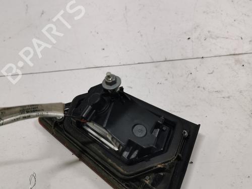 Right tailgate light RENAULT CLIO IV (BH_) 1.5 dCi 90 | BP37503570C80 - Image 3