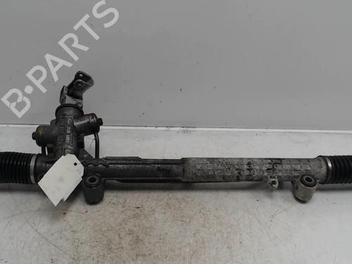Used Steering rack Steering rack MERCEDES-BENZ A-CLASS (W168) A 170 CDI (168.008) (90 hp) 36743079 36743079