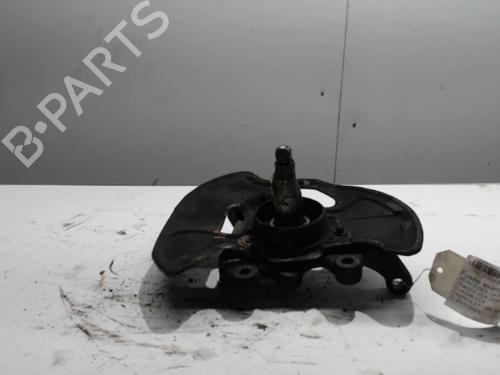 Used Right front steering knuckle Right front steering knuckle MERCEDES-BENZ CLK (C209) CLK 270 CDI (209.316) (170 hp) 36725942 36725942