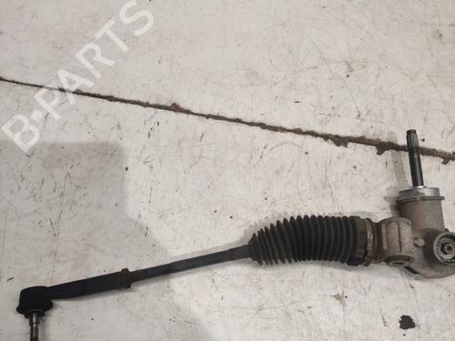 steering-rack-fiat-punto-199_-2012-36714382 main image