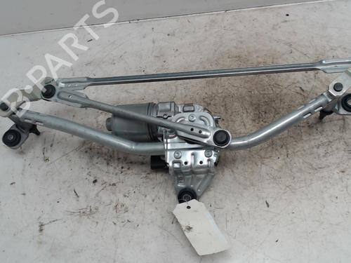 Front wiper motor VW ARTEON SHOOTING BRAKE (3H9) 2.0 TDI | BP36744920M29 - Image 4