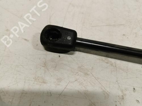 Tailgate lift support DACIA DUSTER (HS_) 1.5 dCi 4x4 (HSMC, HSMD) | BP36706805C138 - Image 2