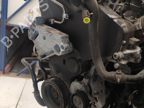 Engine VW GOLF VII Variant (BA5, BV5) 1.6 TDI | BP36719967M1 - Image 3
