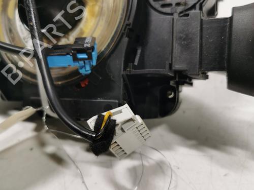 Steering column stalk CITROËN DS3 (SA_) 1.6 HDi 110 | BP36706384I23 - Image 4