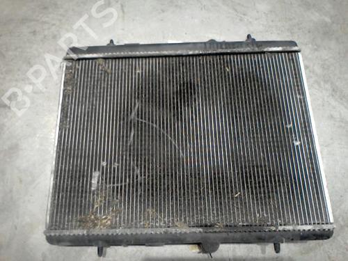 kler-peugeot-partner-box-bodympv-2008-36748195 main image