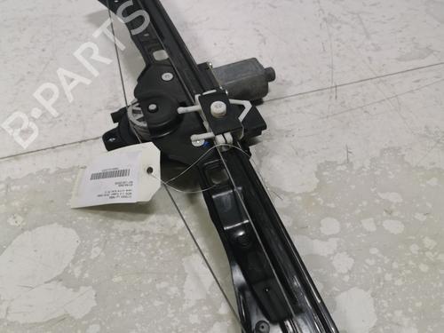 Used Front right window mechanism Front right window mechanism 38926596 38926596