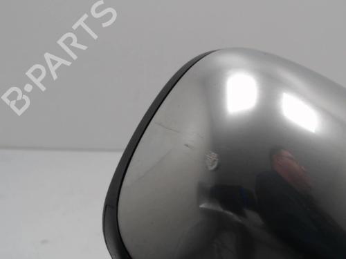 Used Right mirror Right mirror 36737280 36737280