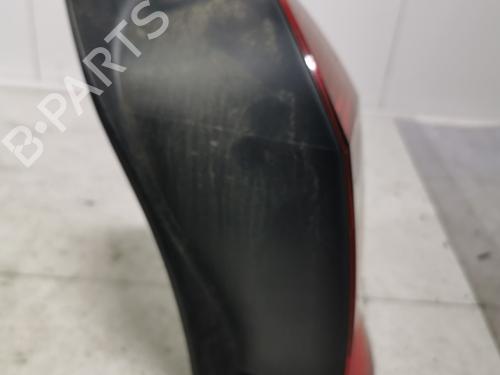 right-taillight-renault-modus-grand-modus-fjp0_-2004-36719326 main image