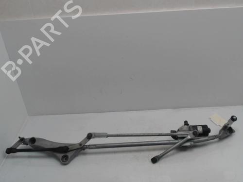 Used Front wiper motor Front wiper motor 36738172 36738172