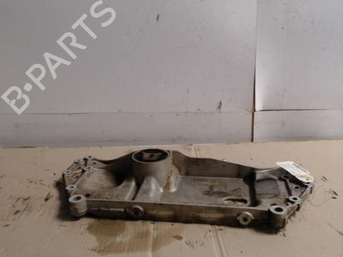 Forbro Forbro VW TOURAN (1T1, 1T2) 1.9 TDI (105 hp) 36734181 36734181