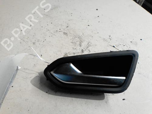 Rear right interior door handle RENAULT CAPTUR II (HF_) | BP36741146I16 - Image 3