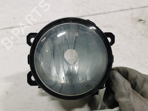 faro-antinebbia-anteriore-destri-citroen-c4-ii-nc_-2009-36709475 main image