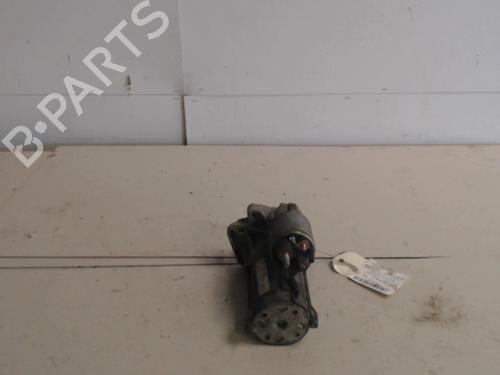 starter-renault-twingo-ii-cn0_-2007-36731446 main image