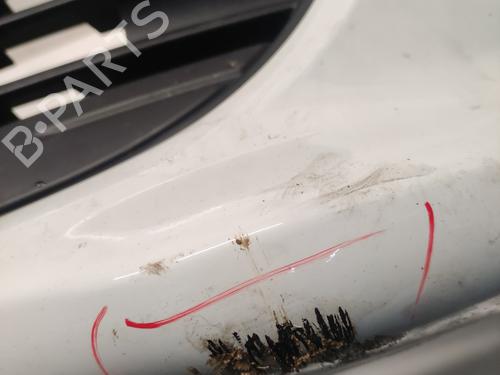 front-bumper-citroen-c4-ii-nc_-2009-36712884 main image