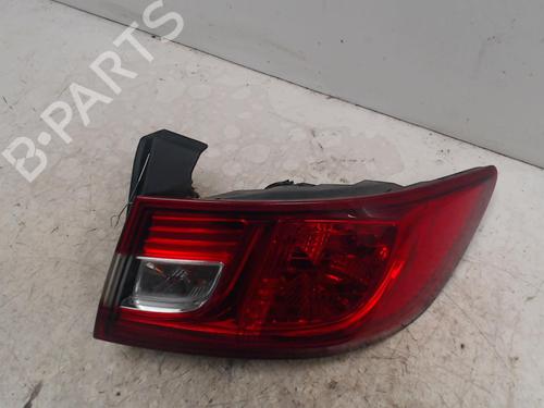 right-taillight-renault-clio-iv-bh_-2012-2013-2014-2015-2016-2017-2018-2019-2020-2021-36748599 main image